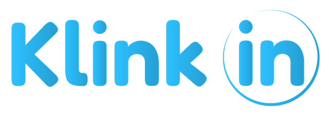 Klink Logo